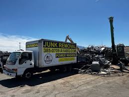 Best Mattress Disposal  in Justice, IL